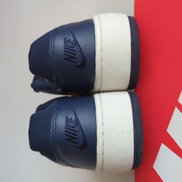 Nike Full Force Lo Men's Shoes - Picture 6 of 7